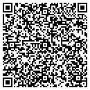 QR code with Dav Port Framing contacts