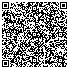 QR code with Parkway Asphalt Inc contacts