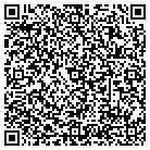 QR code with Withlacoochee Missionary Bapt contacts