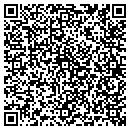 QR code with Frontier Produce contacts