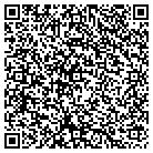 QR code with Marion County Assessments contacts