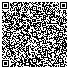 QR code with Southeast Brick Paving contacts