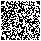 QR code with Carousel of Rockledge Inc contacts