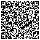 QR code with KFC L747015 contacts