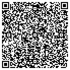 QR code with Florida Elderly Housing Inc contacts