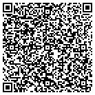 QR code with Home Insted Senior Care contacts