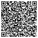 QR code with Seitlin contacts
