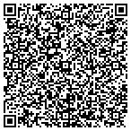 QR code with Lending Hand Mortgage Corp contacts