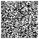 QR code with Chips & Salsa Factory contacts
