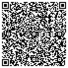 QR code with Robert Newbys Painting contacts