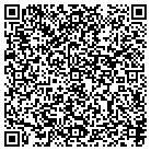 QR code with Holiday World Of Horses contacts