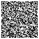 QR code with Rodriguez & Mestre contacts