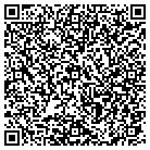 QR code with Truth & Holiness Full Gospel contacts
