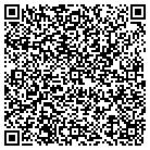 QR code with Camelot Inn & Restaurant contacts