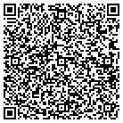 QR code with Legal Compu Serve contacts