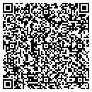 QR code with Pink Alligator contacts