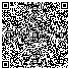 QR code with Charlotte County Inline Hcky contacts