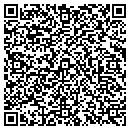 QR code with Fire Equipment Service contacts