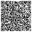 QR code with Paramont Drywall Inc contacts