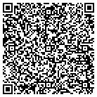 QR code with Economic Security Food Stamps contacts