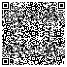 QR code with Keti Medical Center contacts