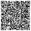 QR code with Rock Creek Cafe contacts