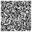 QR code with Habijax For Humainity contacts