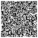 QR code with Emily Goodwin contacts