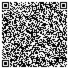QR code with Taylored Home Builders Inc contacts