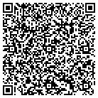 QR code with Chestnut Hill Clothier contacts