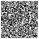 QR code with Jersey Johns Pizzaria contacts