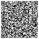 QR code with American Eagle Lending contacts