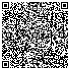 QR code with Jensen Beach Animal Hospital contacts