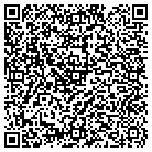 QR code with Aronson Traina & Ibars Assoc contacts