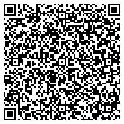 QR code with Palm Beach County Attorney contacts