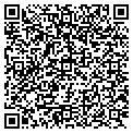 QR code with Panhandle Glass contacts