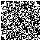 QR code with Great Wall Chinese Rest Inc contacts