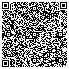QR code with Cgs Vending Service contacts