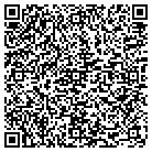 QR code with Jim Moore Vinyl Siding Inc contacts