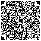 QR code with ABC Paint & Body Shop Inc contacts