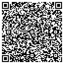QR code with Omik Drive contacts