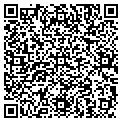 QR code with Tom Store contacts