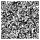 QR code with Retirement Technology contacts