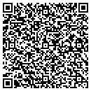 QR code with Royal Rags Publishing contacts