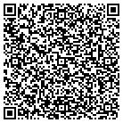 QR code with Linking Solutions Inc contacts