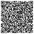QR code with Tri-County Woodworking Inc contacts