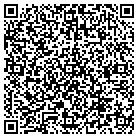 QR code with Lawrence J Rohan contacts