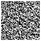 QR code with Kiser Entps Southwest Fla contacts