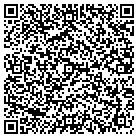 QR code with Brewmasters of Apollo Beach contacts