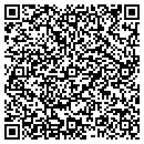 QR code with Ponte Verda Beach contacts